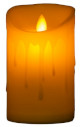 446741023394355-led-svicky