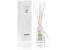 Millefiori Zona Legni & Spezie aroma diffúzor 100 ml