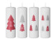 446741023407036-adventni-kalendar