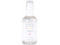 MF.Teszter Zona Keemun 75ml