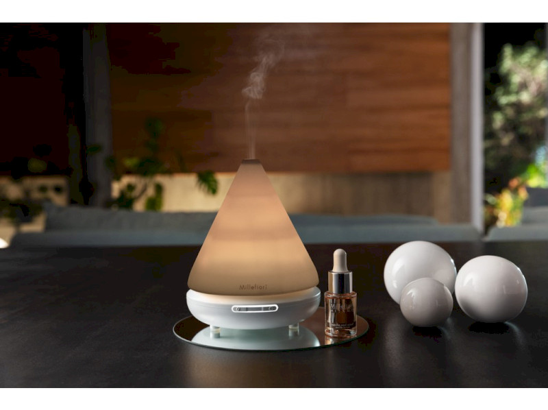 30033-30033_3 30033-30033_3