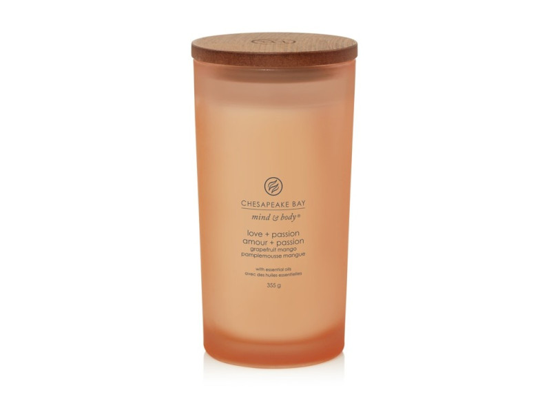 39369-39369 39369-39369