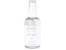 MF.Teszter Selected Silver Spirit 75ml