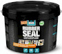 446741023421538-123218316755011_bison rubber seal bucket 5 l