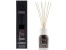 Millefiori Milano Black Tea Rose diffúzor 100 ml