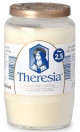 446741023399848-theresia-olejova