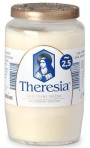 446741023399848-theresia-olejova