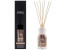Millefiori Milano Silk & Rice Powder diffúzor 100 ml