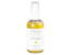 MF.Teszter Milano Lemon Grass 75ml