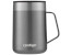 Contigo Termobögre Streeterville Desk Mug 420 ml, Sake