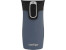 Contigo Termobögre West Loop Mini 300 ml, Lakeside
