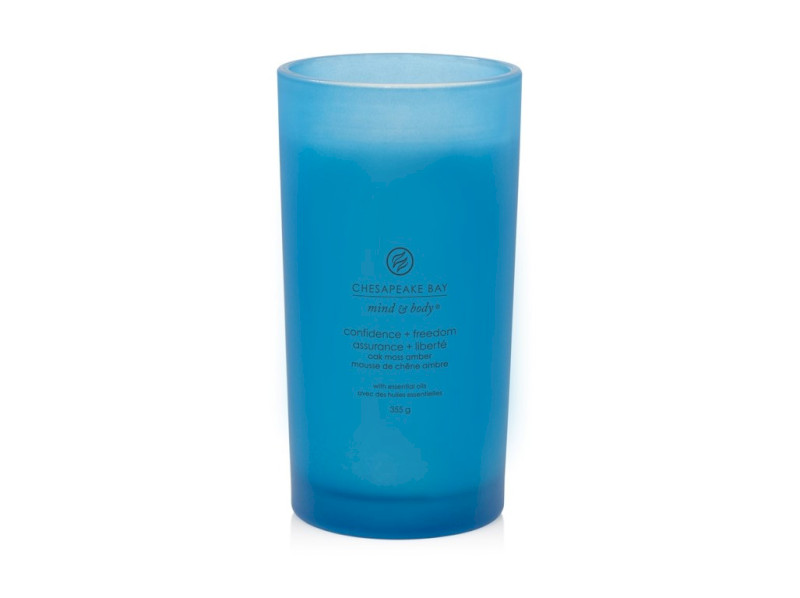 39371-39371_1 39371-39371_1