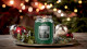 235407157493842_EVERGREEN MIST