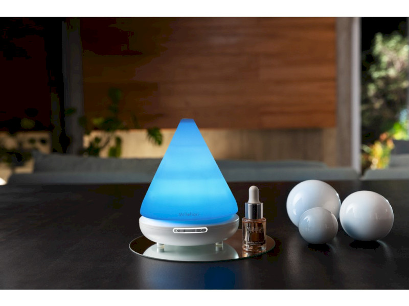 30033-30033_2 30033-30033_2