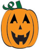 446741023400841-halloween