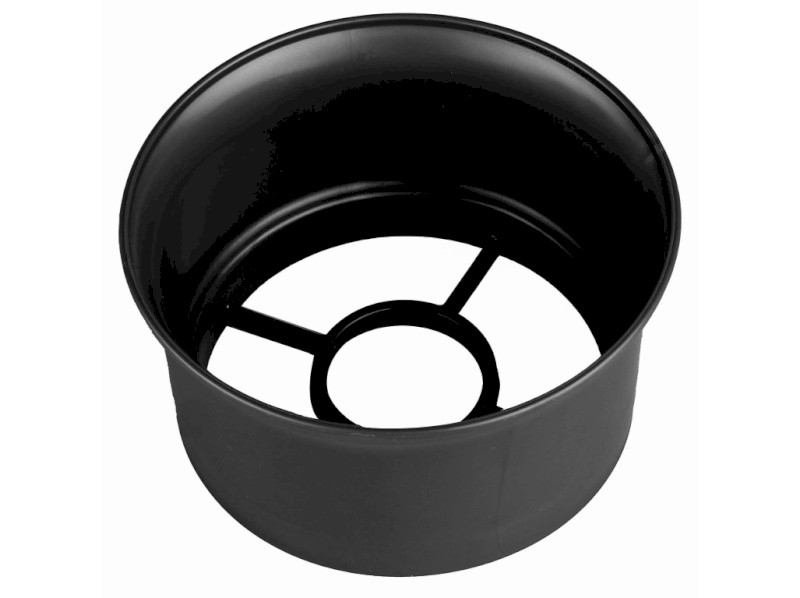 45045-45045-mrizka-4