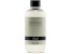 Millefiori Milano White Musk utántöltő aroma diffúzorhoz 250 ml