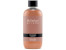 Millefiori Milano Rose Espresso aroma diffúzorhoz 250ml