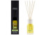 Millefiori Milano Lemon Grass aroma diffúzor 100 ml