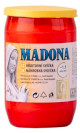 446741023399917-madona-olejova