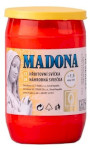 446741023399917-madona-olejova
