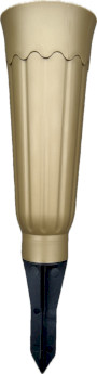 405874409489204-45052 vaza zapich 27cm