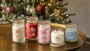 446741023416289-419205987981883-665x375_px__wint_passport_to_holidays