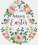 446741023391685-easter-detail