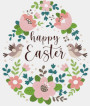 446741023391685-easter-detail