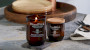 446741023411456-430360018065670_lavender cypress