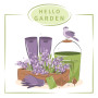 447101800591343-garden