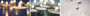 154365419586156-154365419586156_1190x220_topper_cajove8h