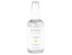 MF.Teszter Zona Oxygen 75ml