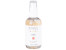 MF.Teszter Selected Cedar 75ml