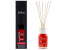 Millefiori Milano Mela & Cannella aroma diffúzor 100 ml