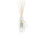 Millefiori Zona Moonflower aroma diffúzor 100 ml