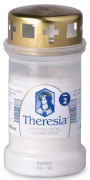 446741023399866-theresia