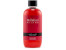 Millefiori Milano Mela & Cannella utántöltő aroma diffúzorhoz 250 ml