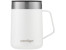 Contigo Termobögre Streeterville Desk Mug 420 ml, Salt