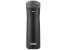 Contigo Termokulacs Jackson Chill 590 ml, Licorice