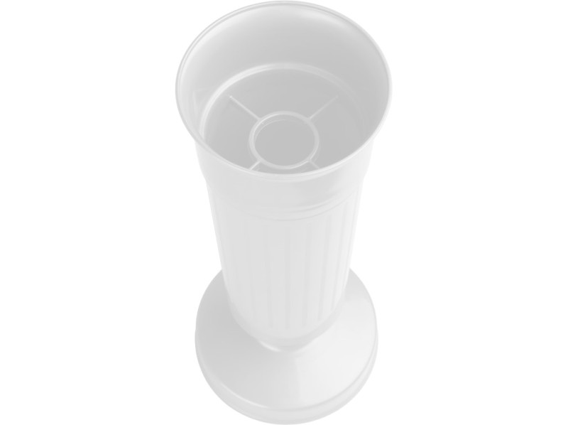 45044-45044-mrizka-4