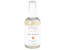 MF.Teszter Zona Legni & Spezie 75ml
