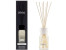 Millefiori Milano White Musk aroma diffúzor 100 ml