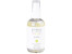 MF.Teszter Selected Mirto 75ml