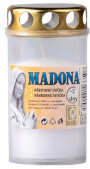 446741023399949-madona