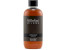 Millefiori Milano Vanilla & Wood utántöltő aroma diffúzorhoz 250 ml