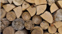 224266012328049_FOREST RETREAT