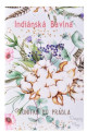 446741023409487-vune-do-pradla