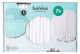 446741023395080-konicke-100-